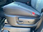 New 2025 Ram 5500 Tradesman Crew Cab 4x4 60 CA Cab Chassis for sale #544996 - photo 18