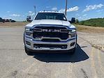 New 2025 Ram 5500 Tradesman Crew Cab 4x4 60 CA Cab Chassis for sale #544996 - photo 3