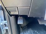 New 2025 Ram 5500 Tradesman Crew Cab 4x4 60 CA Cab Chassis for sale #544996 - photo 20