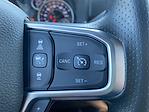 New 2025 Ram 5500 Tradesman Crew Cab 4x4 60 CA Cab Chassis for sale #544996 - photo 22