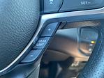 New 2025 Ram 5500 Tradesman Crew Cab 4x4 60 CA Cab Chassis for sale #544996 - photo 23