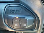 New 2025 Ram 5500 Tradesman Crew Cab 4x4 60 CA Cab Chassis for sale #544996 - photo 27