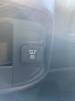 New 2025 Ram 5500 Tradesman Crew Cab 4x4 60 CA Cab Chassis for sale #544996 - photo 29