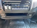 New 2025 Ram 5500 Tradesman Crew Cab 4x4 60 CA Cab Chassis for sale #544996 - photo 30