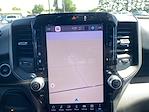 New 2025 Ram 5500 Tradesman Crew Cab 4x4 60 CA Cab Chassis for sale #544996 - photo 37