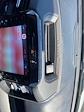 New 2025 Ram 5500 Tradesman Crew Cab 4x4 60 CA Cab Chassis for sale #544996 - photo 38