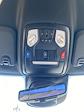 New 2025 Ram 5500 Tradesman Crew Cab 4x4 60 CA Cab Chassis for sale #544996 - photo 39