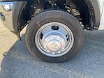 New 2025 Ram 5500 Tradesman Crew Cab 4x4 60 CA Cab Chassis for sale #544996 - photo 9