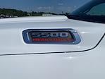 2025 Ram 5500 Crew Cab DRW 4x4 Cab Chassis for sale #544998 - photo 10