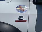 2025 Ram 5500 Crew Cab DRW 4x4 Cab Chassis for sale #544998 - photo 11