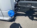 2025 Ram 5500 Crew Cab DRW 4x4 Cab Chassis for sale #544998 - photo 12