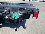 2025 Ram 5500 Crew Cab DRW 4x4 Cab Chassis for sale #544998 - photo 13
