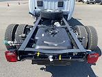 2025 Ram 5500 Crew Cab DRW 4x4 Cab Chassis for sale #544998 - photo 14