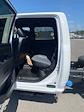 2025 Ram 5500 Crew Cab DRW 4x4 Cab Chassis for sale #544998 - photo 15