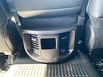 2025 Ram 5500 Crew Cab DRW 4x4 Cab Chassis for sale #544998 - photo 16