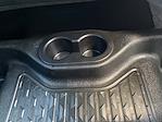 2025 Ram 5500 Crew Cab DRW 4x4 Cab Chassis for sale #544998 - photo 17