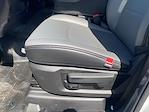 2025 Ram 5500 Crew Cab DRW 4x4 Cab Chassis for sale #544998 - photo 19