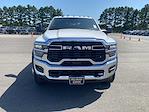 2025 Ram 5500 Crew Cab DRW 4x4 Cab Chassis for sale #544998 - photo 3