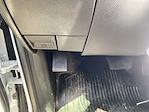 2025 Ram 5500 Crew Cab DRW 4x4 Cab Chassis for sale #544998 - photo 21