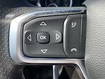 2025 Ram 5500 Crew Cab DRW 4x4 Cab Chassis for sale #544998 - photo 22