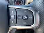 2025 Ram 5500 Crew Cab DRW 4x4 Cab Chassis for sale #544998 - photo 23