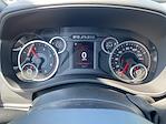 2025 Ram 5500 Crew Cab DRW 4x4 Cab Chassis for sale #544998 - photo 25