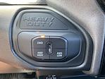 2025 Ram 5500 Crew Cab DRW 4x4 Cab Chassis for sale #544998 - photo 28