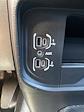 2025 Ram 5500 Crew Cab DRW 4x4 Cab Chassis for sale #544998 - photo 29