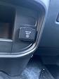 2025 Ram 5500 Crew Cab DRW 4x4 Cab Chassis for sale #544998 - photo 30