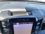 2025 Ram 5500 Crew Cab DRW 4x4 Cab Chassis for sale #544998 - photo 39
