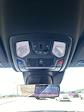 2025 Ram 5500 Crew Cab DRW 4x4 Cab Chassis for sale #544998 - photo 40