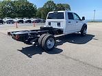 2025 Ram 5500 Crew Cab DRW 4x4 Cab Chassis for sale #544998 - photo 6