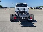 2025 Ram 5500 Crew Cab DRW 4x4 Cab Chassis for sale #544998 - photo 7
