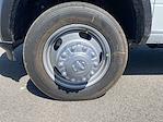 2025 Ram 5500 Crew Cab DRW 4x4 Cab Chassis for sale #544998 - photo 9