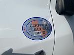 New 2025 Ram 4500 Tradesman Crew Cab 4x4 60 CA Cab Chassis for sale #544999 - photo 11