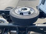 New 2025 Ram 4500 Tradesman Crew Cab 4x4 60 CA Cab Chassis for sale #544999 - photo 12