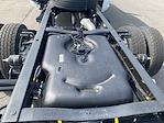 New 2025 Ram 4500 Tradesman Crew Cab 4x4 60 CA Cab Chassis for sale #544999 - photo 13