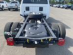 New 2025 Ram 4500 Tradesman Crew Cab 4x4 60 CA Cab Chassis for sale #544999 - photo 14