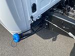 New 2025 Ram 4500 Tradesman Crew Cab 4x4 60 CA Cab Chassis for sale #544999 - photo 15