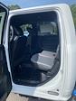 New 2025 Ram 4500 Tradesman Crew Cab 4x4 60 CA Cab Chassis for sale #544999 - photo 16