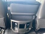 New 2025 Ram 4500 Tradesman Crew Cab 4x4 60 CA Cab Chassis for sale #544999 - photo 17