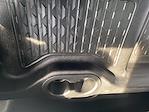 New 2025 Ram 4500 Tradesman Crew Cab 4x4 60 CA Cab Chassis for sale #544999 - photo 18