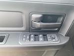 New 2025 Ram 4500 Tradesman Crew Cab 4x4 60 CA Cab Chassis for sale #544999 - photo 19