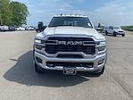 New 2025 Ram 4500 Tradesman Crew Cab 4x4 60 CA Cab Chassis for sale #544999 - photo 3