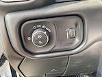 New 2025 Ram 4500 Tradesman Crew Cab 4x4 60 CA Cab Chassis for sale #544999 - photo 21