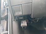New 2025 Ram 4500 Tradesman Crew Cab 4x4 60 CA Cab Chassis for sale #544999 - photo 22