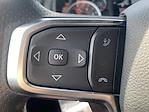 New 2025 Ram 4500 Tradesman Crew Cab 4x4 60 CA Cab Chassis for sale #544999 - photo 23