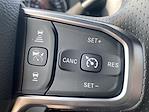 New 2025 Ram 4500 Tradesman Crew Cab 4x4 60 CA Cab Chassis for sale #544999 - photo 24
