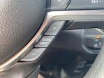 New 2025 Ram 4500 Tradesman Crew Cab 4x4 60 CA Cab Chassis for sale #544999 - photo 25