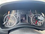 New 2025 Ram 4500 Tradesman Crew Cab 4x4 60 CA Cab Chassis for sale #544999 - photo 26